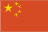 CN