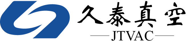 sjjtvac.ru